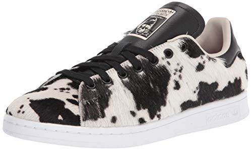 adidas Originals Women's Stan Smith Sneaker