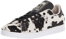 
                        
                          Cargar imagen en el visor de la galería, adidas Originals Women's Stan Smith Sneaker
                        
                      