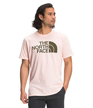 
                        
                          Cargar imagen en el visor de la galería, The North Face Men's Short Sleeve Half Dome Tee
                        
                      