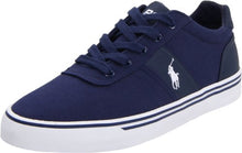 
                        
                          Load image into Gallery viewer, Polo Ralph Lauren Men's Hanford
                        
                      