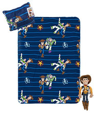 
                        
                          將圖片載入圖庫檢視器 Jay Franco Mine craft Travel Set - 3 Piece Kids Travel Set Includes Blanket, Pillow
                        
                      