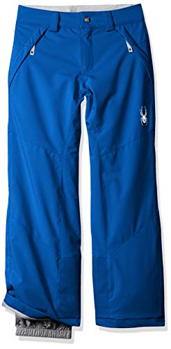 Spyder Girls Vixen Ski Pant Regular Fit
