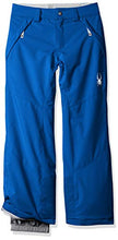 
                        
                          Cargar imagen en el visor de la galería, Spyder Girls Vixen Ski Pant Regular Fit
                        
                      