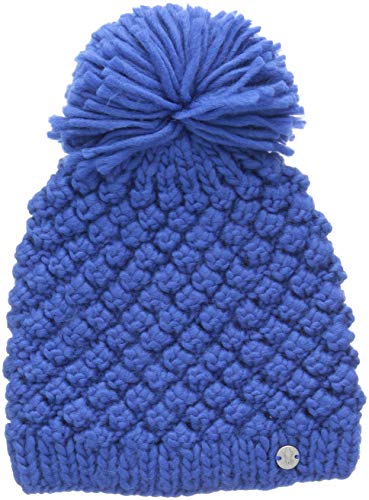Spyder Women's Brrr Berry Hat