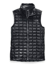 
                        
                          將圖片載入圖庫檢視器 The North Face womens The North Face Thermoball Eco Vest Womens
                        
                      