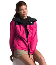 
                        
                          Cargar imagen en el visor de la galería, The North Face Women's Cyclone Windbreaker Hooded Jacket
                        
                      