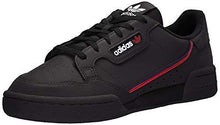 
                        
                          Cargar imagen en el visor de la galería, adidas Originals Men's Continental 80 Sneaker
                        
                      