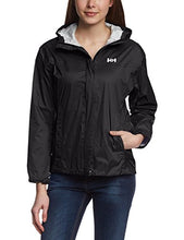 
                        
                          Load image into Gallery viewer, Helly-Hansen Women's Loke Jacket
                        
                      