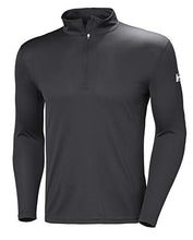 
                        
                          Muat gambar ke penampil Galeri, Helly-Hansen 48365 Men's Tech 1/2 Zip Sweatshirt
                        
                      