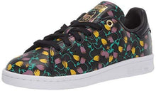 
                        
                          Load image into Gallery viewer, adidas Originals Women's Stan Smith Sneaker
                        
                      