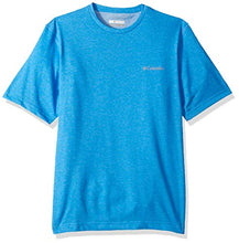 
                        
                          將圖片載入圖庫檢視器 Columbia Men's Thistletown Park Crew
                        
                      