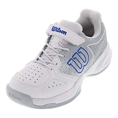Wilson KAOS Junior Tennis shoes - JOY2ESpree