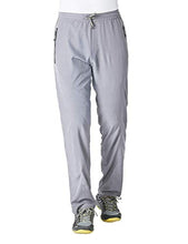 
                        
                          Muat gambar ke penampil Galeri, Rdruko Men's Jogger Casual Pants Lightweight Breathable Quick Dry Hiking Running Outdoor Sports Pants
                        
                      