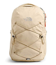 
                        
                          Cargar imagen en el visor de la galería, The North Face Women's Jester Backpack
                        
                      