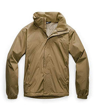 
                        
                          Load image into Gallery viewer, The North Face Men's Resolve Waterproof Jacket
                        
                      