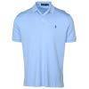 
                        
                          將圖片載入圖庫檢視器 Polo RL Men's Interlock Polo Shirt
                        
                      