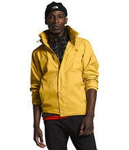 
                        
                          Load image into Gallery viewer, The North Face Men's Resolve Waterproof Jacket
                        
                      
