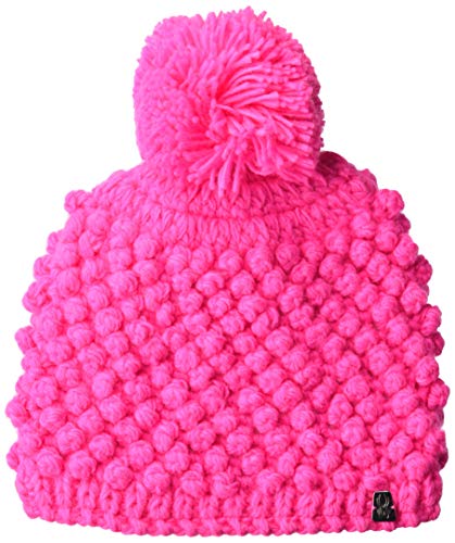 Spyder Kids Girl's Brrr Berry (Little Kids/Big Kids)