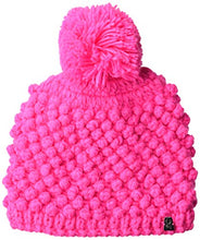 
                        
                          Cargar imagen en el visor de la galería, Spyder Kids Girl's Brrr Berry (Little Kids/Big Kids)
                        
                      