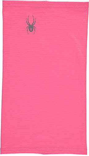 Spyder Active Sports Men's Cruise Tube Neck Gaiter