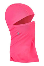 
                        
                          Cargar imagen en el visor de la galería, Spyder Men's Pivot Balaclava
                        
                      