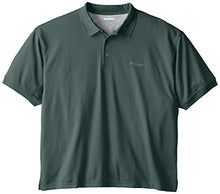 
                        
                          Muat gambar ke penampil Galeri, Columbia Men's Perfect Cast Polo Shirt
                        
                      