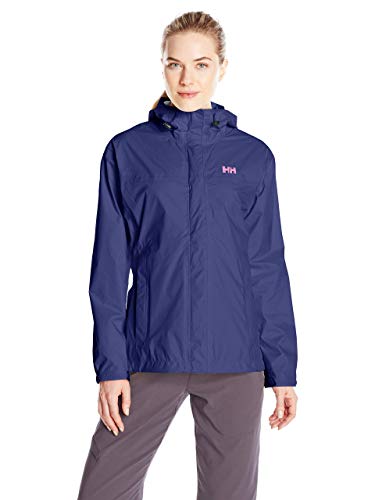 Helly-Hansen Women's Loke Jacket