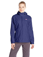 
                        
                          Load image into Gallery viewer, Helly-Hansen Women's Loke Jacket
                        
                      