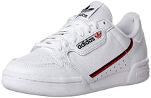 
                        
                          Cargar imagen en el visor de la galería, adidas Originals Men's Continental 80 Sneaker
                        
                      