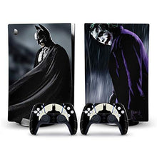 
                        
                          將圖片載入圖庫檢視器 Mmoptop PS5 Skin Na-ruto for Playstation 5 Disc Edition with Console and Dualsense Controller Full Set - JOY2ESpree
                        
                      