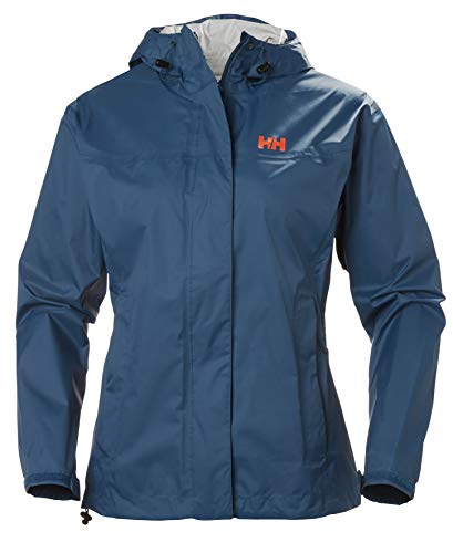 Helly-Hansen Women's Loke Jacket