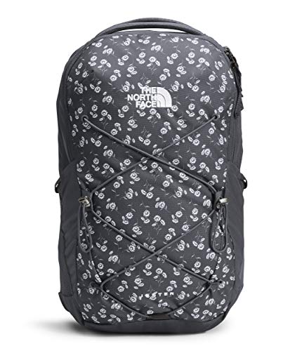 The North Face Women's Jester Backpack