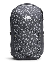 
                        
                          Cargar imagen en el visor de la galería, The North Face Women's Jester Backpack
                        
                      