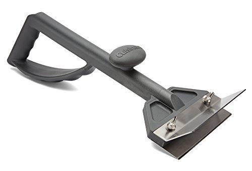 Cuisinart Griddle Food Mover, CSGS-001, Stainless Steel - JOY2ESpree