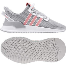 
                        
                          將圖片載入圖庫檢視器 adidas Originals Unisex-Child U_Path Run J Sneaker
                        
                      