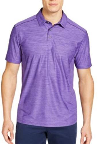 Tommy Bahama Island Zone Palm Coast Golf Polo Shirt