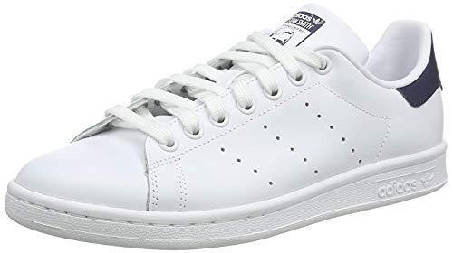 adidas Originals Men's Stan Smith Shoes