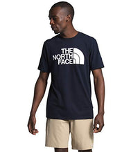
                        
                          Cargar imagen en el visor de la galería, The North Face Men's Short Sleeve Half Dome Tee
                        
                      