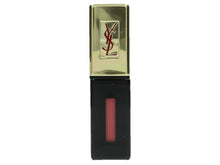 
                        
                          將圖片載入圖庫檢視器 Yves Saint Laurent Rouge Pur Couture Vernis A Levres Rebel Nudes Glossy Stain, No. 107, 0.2 Ounce
                        
                      
