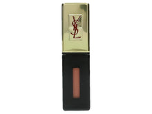 
                        
                          將圖片載入圖庫檢視器 Yves Saint Laurent Rouge Pur Couture Vernis A Levres Rebel Nudes Glossy Stain, No. 107, 0.2 Ounce
                        
                      