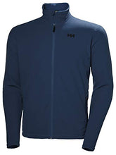 
                        
                          Load image into Gallery viewer, Helly Hansen Daybreaker Fleece Jacket
                        
                      