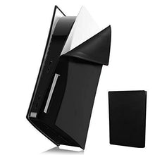 
                        
                          画像をギャラリービューアに読み込む, PS5 Console Silicone Skin Cover,Anti-Scratch Playstation 5 Console Protective Case - JOY2ESpree
                        
                      