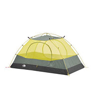 
                        
                          Load image into Gallery viewer, The North Face Stormbreak 2 Two-Person Camping Tent
                        
                      