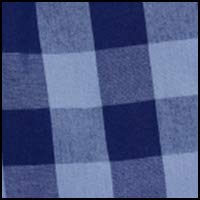 Nautica Men's Soft Woven 100% Cotton Elastic Waistband Sleep Pajama Pant - JOY2ESpree