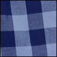 
                        
                          將圖片載入圖庫檢視器 Nautica Men's Soft Woven 100% Cotton Elastic Waistband Sleep Pajama Pant - JOY2ESpree
                        
                      