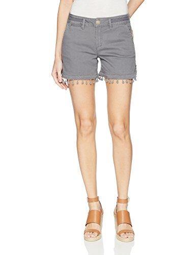 Jag Jeans Women's Cadet Short
