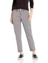 
                        
                          Muat gambar ke penampil Galeri, Jag Jeans Women's Flora Chino Crop
                        
                      