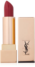 
                        
                          Load image into Gallery viewer, Yves Saint Laurent Rouge Pur Couture, No.10 Beige Tribute, 0.13 Ounce
                        
                      