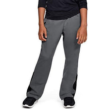 
                        
                          將圖片載入圖庫檢視器 Under Armour Boys' Brawler 2.0 Training Pants
                        
                      
