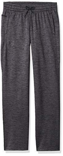 Under Armour Boys Fleece Pants